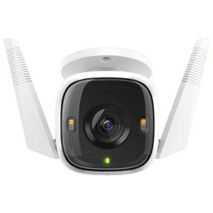메모리128G포함 티피링크 Tapo C310(TC65) 300만화소  실외방수 홈CCTV
