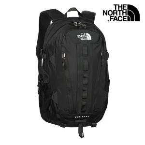 남여공용 가방 빅샷 백팩 NM2DR50A_BLK 책가방  백팩,책가방,고학년백팩,신학기