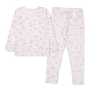 [대구백화점] [오가닉맘]스와니긴소아동내의(MHFL9K02)