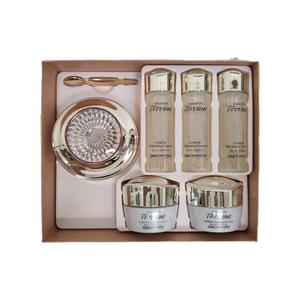 이자녹스 테르비나 루미에 광채 크림 60ml 스페셜기획