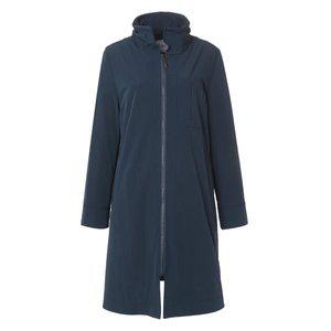 [벨리시앙](의정부점)코튼 블렌디드 바바리_BY2350