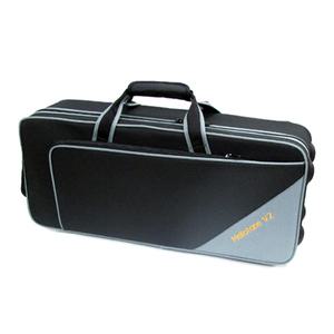 앨토 섹소폰 케이스