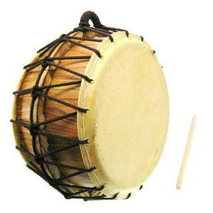 1.3치 사물북 세트(중,고등부/성인용)