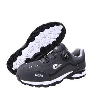 네파 세이프티 안전화 GT-42 작업화 4인치 현장화