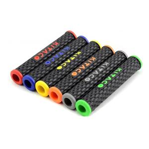 오토바이 브레이크 레버 그립 커버 핸들커버 킥보드 자전거