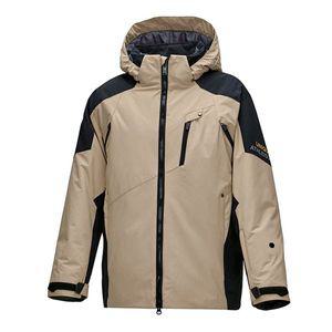 [푸조]스키복-스노우보드복 자켓(FZ832-3)[32479708]