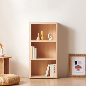 S010016 정글 3단 600 책장