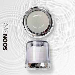 [까사앤지오]순수 프리미엄 필터수전 코브라형(최고급형) 국내생산