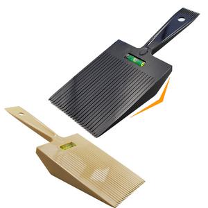 스포츠커트빗 각도조절 바버샵 미용빗 스포츠머리자르기