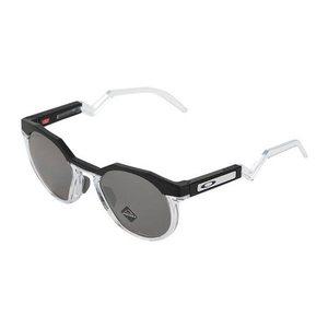 [오클리]M ZQC 0OO9242A0552 오클리 HSTN 아시안핏 프리즘 블랙 편광