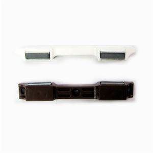 빠찌링(자석도어캐치)_더블