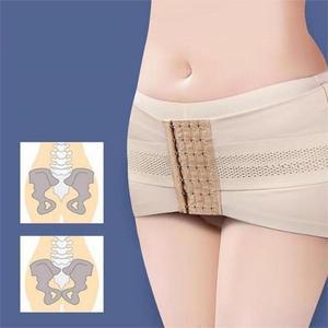 [오노마] ONM 예쁜체형 유지 골반 보정용 코르셋 밴드 힙고정