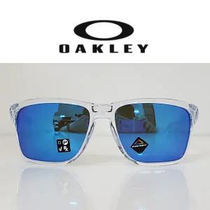 오클리 사일러스 아시안핏 OO9448F-08 프리즘선글라스