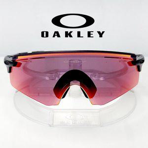 [오클리] 인코더 OO9472F-08 프리즘 스포츠 자전거고글