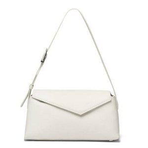 [STACCATO](광주신세계)스타카토 여성가방 B_UNBAL_23SBEI