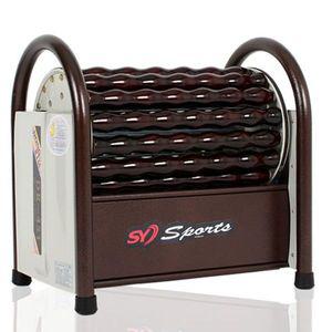 [NS홈쇼핑]로라마사지기 ,롤러마사지기,덜덜이,국내제조[31745855]