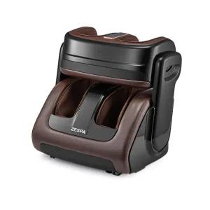 [롯데백화점]제스파 ZP2401 더 레그(샤인블랙) 종아리안마기