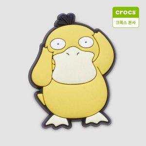 갤러리아 [크록스 본사] 포켓몬 고라파덕 지비츠 참 10013111