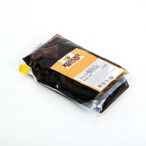 코다노 굴소스2kg