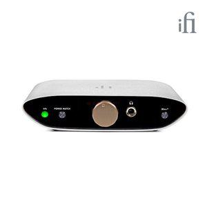 아이파이 iFi Audio ZEN AIR DAC 고음질 홈 오디오 허브 DAC