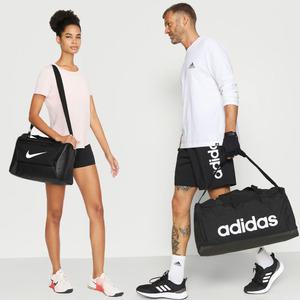 나이키 아디다스 더플백 헬스 축구 여행 가방 브라질리아 XS 9.5 DM3977-010 dm3976-010 ht4744