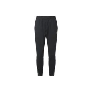 [미즈노](대전신세계) 기모스판소재로 신축성과보온성이우수한 축구바지 FOOTBALL BRUSHED KNIT PANTS_3...