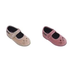 [씨엔타](타임스퀘어점패션관) 토박스 CIENTA  2024년 FW신상 메르세데스 레이나 래빗   CTKCD3TSMR11