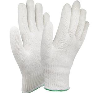 수입 면장갑 작업장갑 40g-100켤레