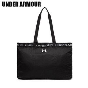 [기타][언더아머] 여성용 페이버릿 토트백 1369214_001