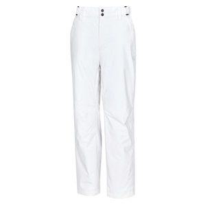 [푸조]스키복-스노우보드복 팬츠(FZ912-2)[33593233]