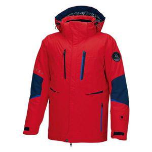 [푸조]스키복-스노우보드복 자켓(FZ830-3)[33593264]