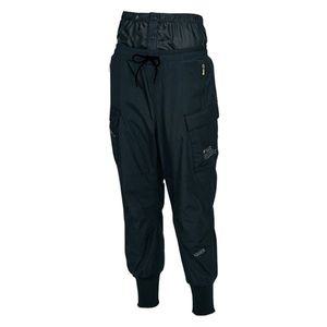 [푸조]스키복-스노우보드복 팬츠(FZ909-1)[33599703]