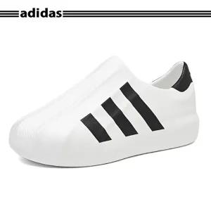 [아디다스][아디다스] 스니커즈 아디폼 슈퍼스타 슈즈 코어화이트 HQ8750