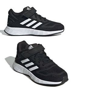 아디다스 아디다스 듀라모 10 K GZ0649 운동화