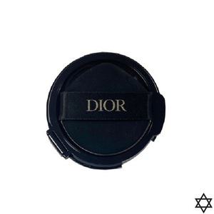 디올 포에버 스킨 글로우 쿠션 13g (리필)