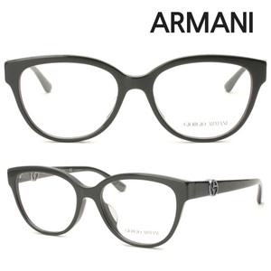 아르마니 안경테 AR7079F 5017 명품 아시안핏