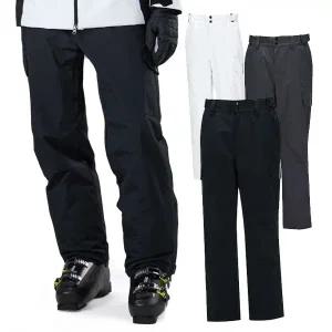 [하프클럽/푸조]푸조 남자 여성 스키복 보드복 바지 하의 팬츠 FZ-911