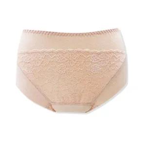 여성 팬티 IW300 리젠피치 80cc 복부 요실금팬티 복지용구 노인 장기요양등급 6%