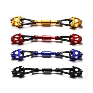 혼다 PCX 125 18년부터 멀티 크로스바 핸들 튜닝 크로스 BIKERS 바이커스