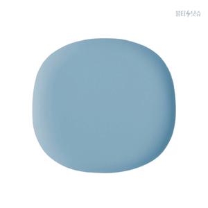 시디즈 링고좌판 라벤더 블루 간편 셀프 교체 전동드라이버금지