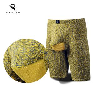 라시노 4D 자동분리 롱드로즈 3종세트