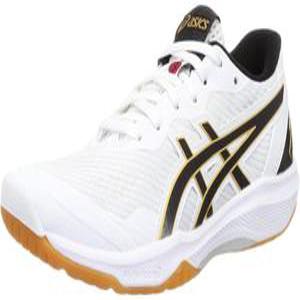 아식스 배구화 배구신발 배구운동화 체대입시 ROTE JAPAN LYTE FF 3