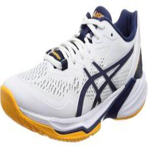 아식스 배구화 배구신발 배구운동화 체대입시 SKY ELITE FF 2