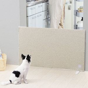 아이리스 강아지 고양이 울타리 애견 펜스 철장 배변 가림막 RFM-FCN66