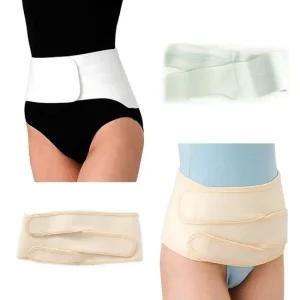 비비엘보 허리보호대 허리아대 허리밴드 허리지지대 허리서포터 허리고정