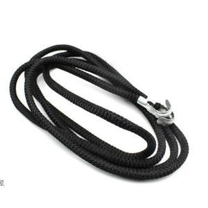 [OFM75Q32]탄성 좋은 자전거줄 로프 2 5M 색상랜덤