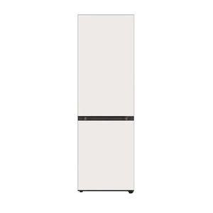 LG 냉장고 Q342GBB133S eTV