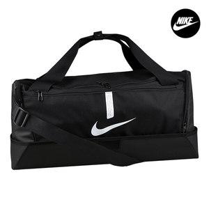[나이키]나이키 아카데미 팀 하드케이스 더플백 M 여행 헬스 캠핑 운동 가방 CU8096-010