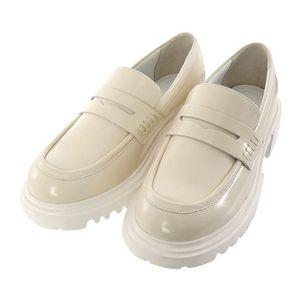 [갤러리아] [소다]여성 세미캐주얼 로퍼(ALS418YP35)