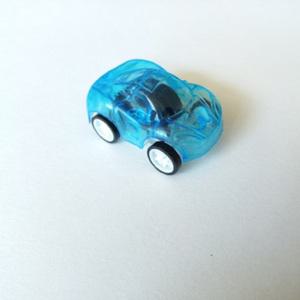 미니카 풀백카 자동차